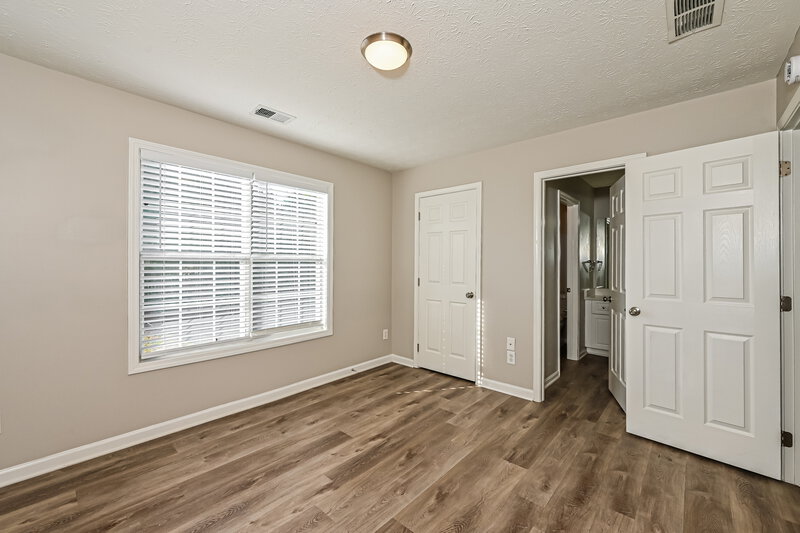 2,390/Mo, 785 Georgian Hills Dr Lawrenceville, GA 30045 Bedroom View 2