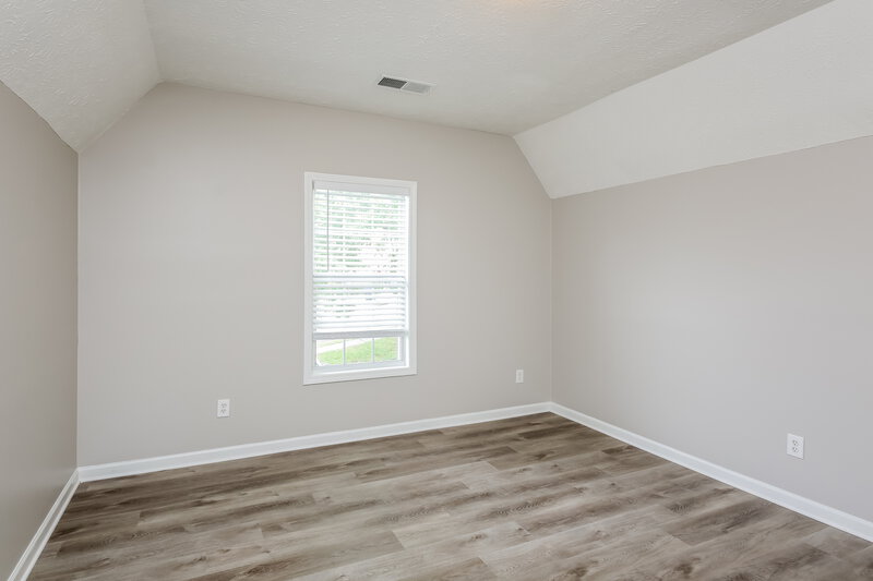 2,495/Mo, 785 Georgian Hills Dr Lawrenceville, GA 30045 Bedroom View 3
