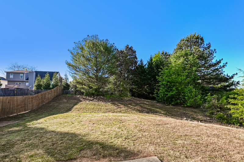 2,390/Mo, 785 Georgian Hills Dr Lawrenceville, GA 30045 Exterior View
