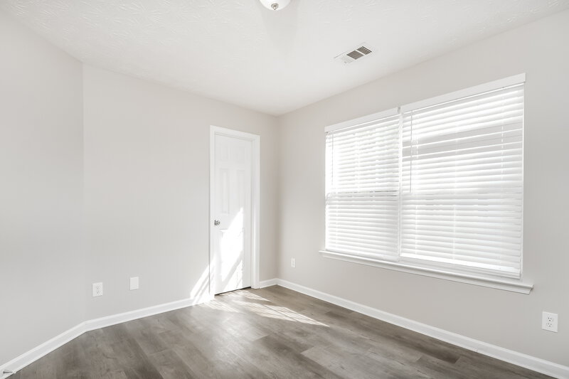 2,095/Mo, 203 Swanee Ln Woodstock, GA 30188 Bedroom View