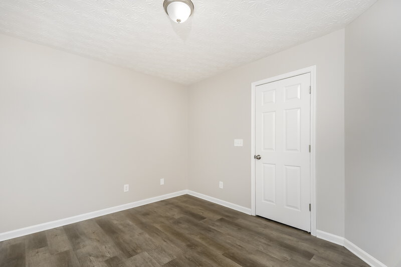 2,095/Mo, 203 Swanee Ln Woodstock, GA 30188 Bedroom View 2