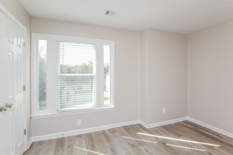 2,235/Mo, 4988 Wynhurst Way Stone Mountain, GA 30088 Bedroom View
