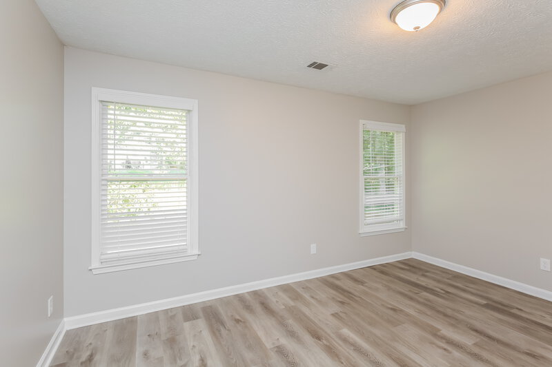 2,235/Mo, 4988 Wynhurst Way Stone Mountain, GA 30088 Bedroom View 2