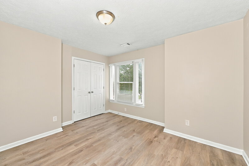 2,220/Mo, 4988 Wynhurst Way Stone Mountain, GA 30088 Bedroom View