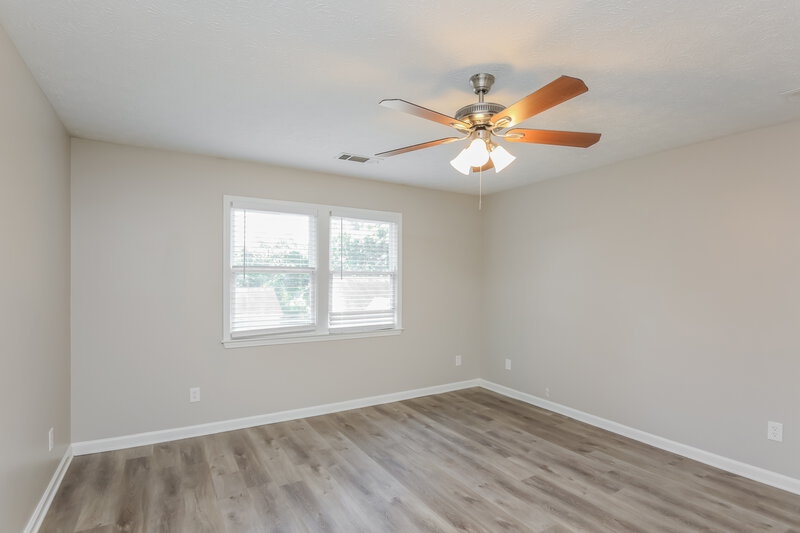 2,235/Mo, 4988 Wynhurst Way Stone Mountain, GA 30088 Bedroom View 4