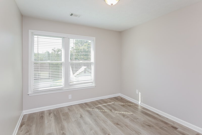 2,235/Mo, 4988 Wynhurst Way Stone Mountain, GA 30088 Bedroom View 5
