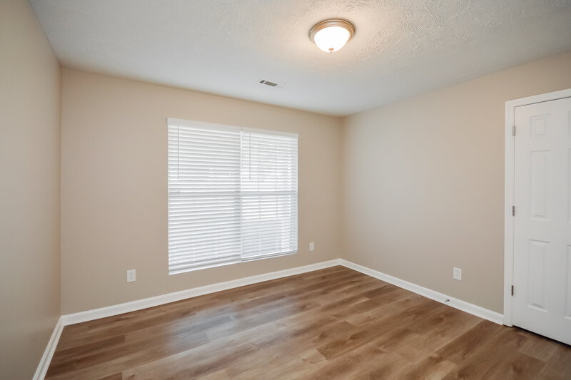 1,905/Mo, 9162 S Sterling Lakes Dr Covington, GA 30014 Bedroom View