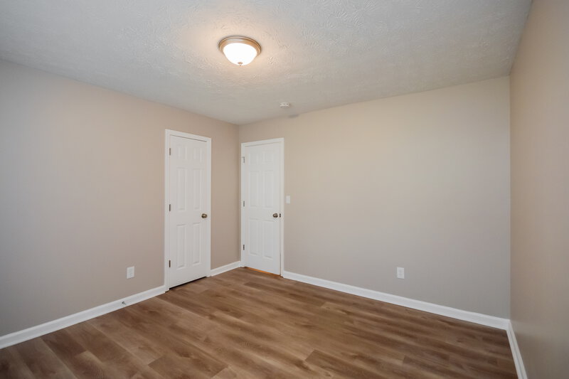 1,905/Mo, 9162 S Sterling Lakes Dr Covington, GA 30014 Bedroom View 2