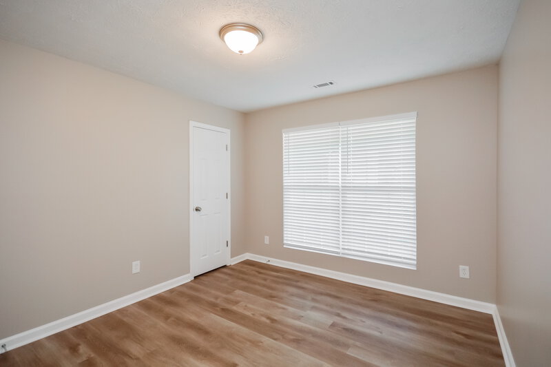 1,905/Mo, 9162 S Sterling Lakes Dr Covington, GA 30014 Bedroom View 3