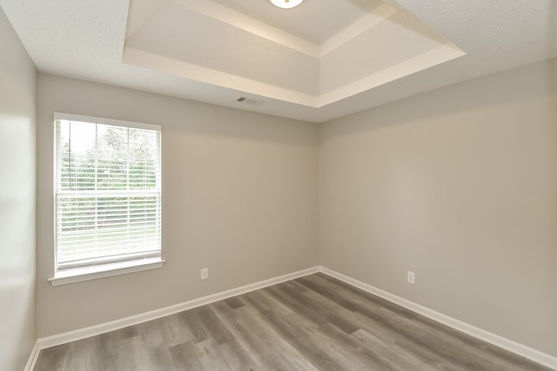 2,475/Mo, 1726 Byrom Pkwy Jonesboro, GA 30296 Bedroom View 2