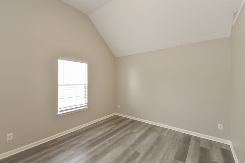 2,475/Mo, 1726 Byrom Pkwy Jonesboro, GA 30296 Bedroom View 3