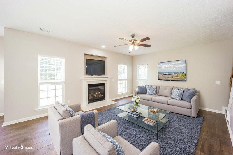 2,210/Mo, 44 Palladio Way Newnan, GA 30263 Misc View