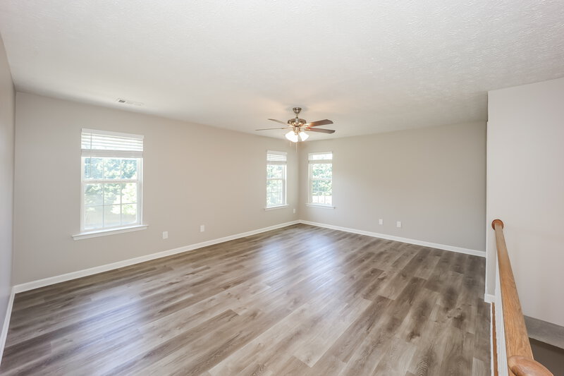 3,130/Mo, 44 Palladio Way Newnan, GA 30263 Loft View