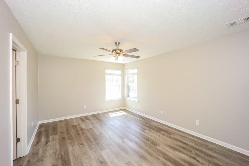 3,130/Mo, 44 Palladio Way Newnan, GA 30263 Main Bedroom View