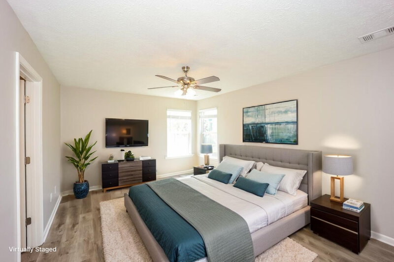 2,210/Mo, 44 Palladio Way Newnan, GA 30263 Misc View 8