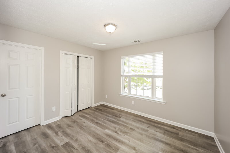 3,130/Mo, 44 Palladio Way Newnan, GA 30263 Bedroom View