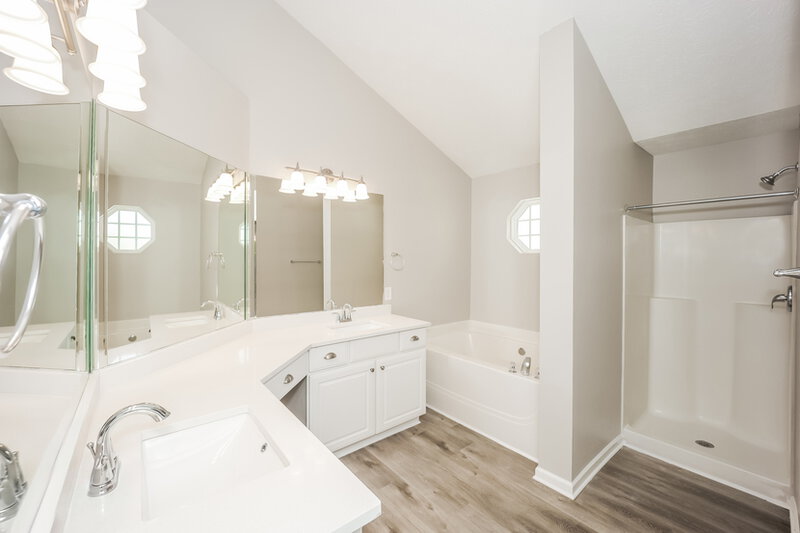 2,210/Mo, 44 Palladio Way Newnan, GA 30263 Misc View 11