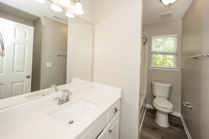 3,130/Mo, 44 Palladio Way Newnan, GA 30263 Bathroom View