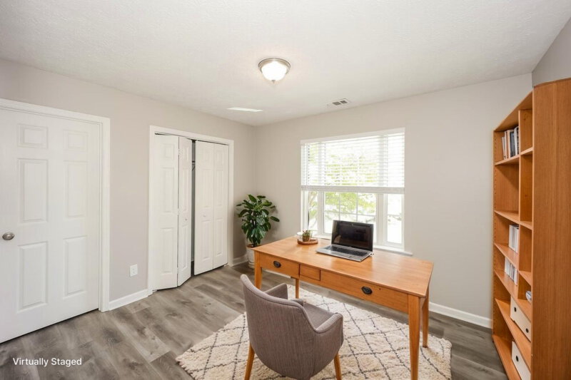 2,210/Mo, 44 Palladio Way Newnan, GA 30263 Misc View 12
