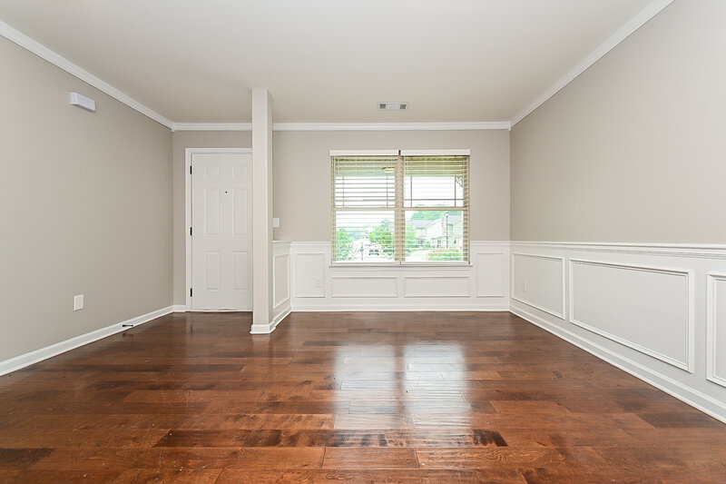 0/Mo, 166 Pristine Dr Locust Grove, GA 30248 Dining Room View