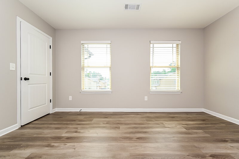 0/Mo, 166 Pristine Dr Locust Grove, GA 30248 Bedroom View