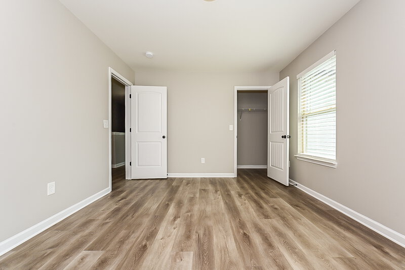 0/Mo, 166 Pristine Dr Locust Grove, GA 30248 Bedroom View 2