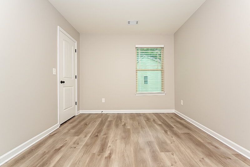 0/Mo, 166 Pristine Dr Locust Grove, GA 30248 Bedroom View 3