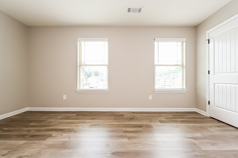 0/Mo, 166 Pristine Dr Locust Grove, GA 30248 Bedroom View 4