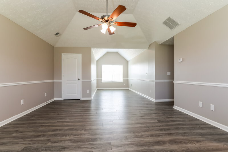 2,415/Mo, 125 Heaton Place Trl Covington, GA 30016 Main Bedroom View