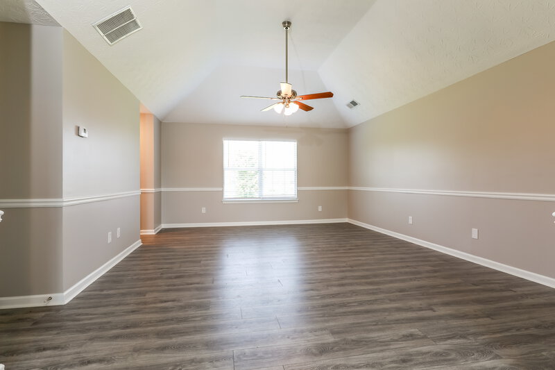 2,415/Mo, 125 Heaton Place Trl Covington, GA 30016 Main Bedroom View 2