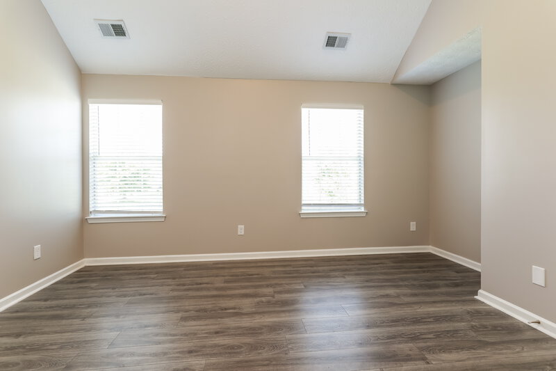 2,415/Mo, 125 Heaton Place Trl Covington, GA 30016 Bedroom View