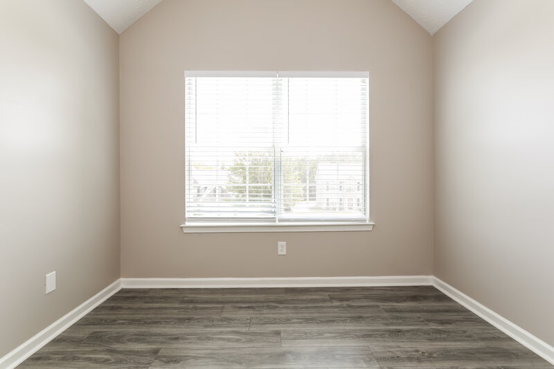 2,415/Mo, 125 Heaton Place Trl Covington, GA 30016 Bedroom View 2
