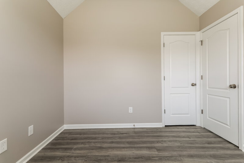 2,415/Mo, 125 Heaton Place Trl Covington, GA 30016 Bedroom View 3