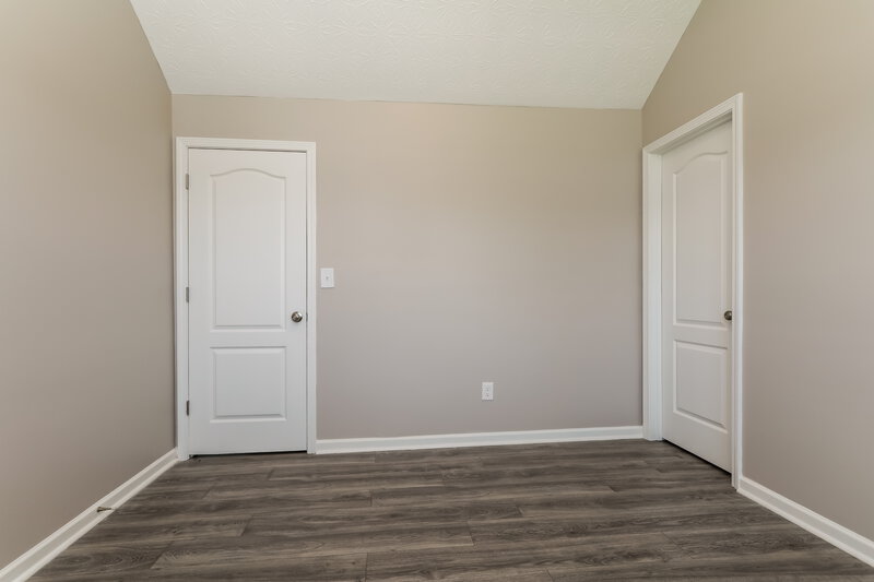 2,415/Mo, 125 Heaton Place Trl Covington, GA 30016 Bedroom View 4