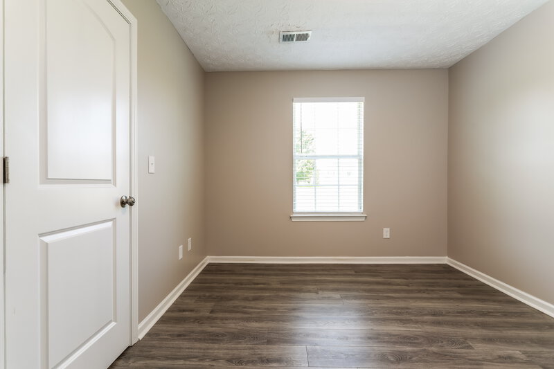 2,415/Mo, 125 Heaton Place Trl Covington, GA 30016 Bedroom View 5