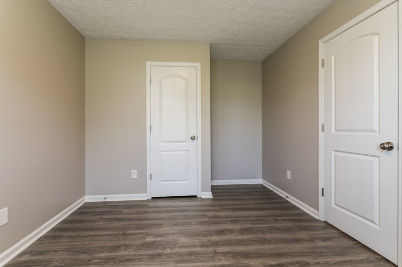 2,415/Mo, 125 Heaton Place Trl Covington, GA 30016 Bedroom View 6