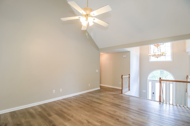 2,675/Mo, 155 Byington Dr Fayetteville, GA 30214 Living Room View