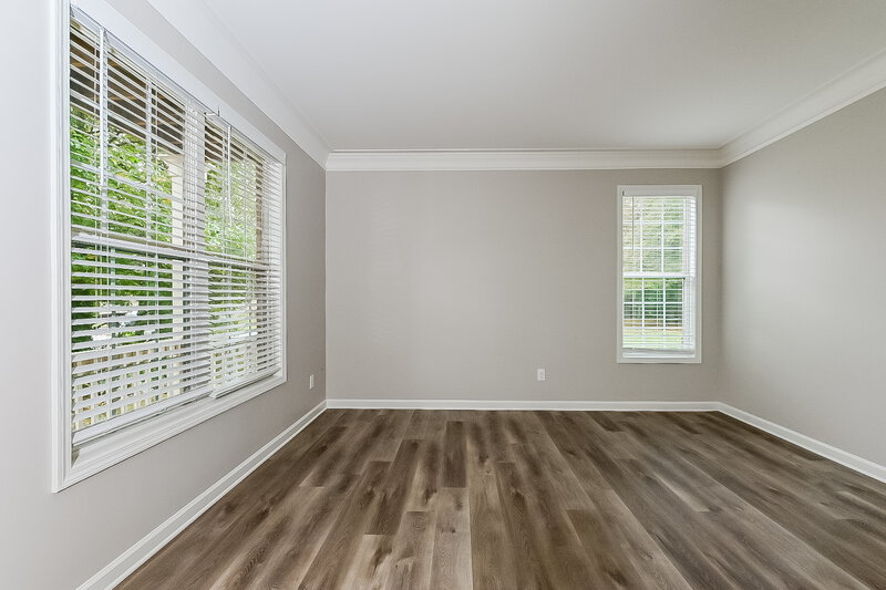 3,550/Mo, 2730 Tell Place Way SW Atlanta, GA 30331 Den View