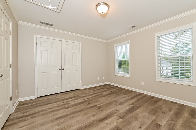 3,550/Mo, 2730 Tell Place Way SW Atlanta, GA 30331 Bedroom View 2