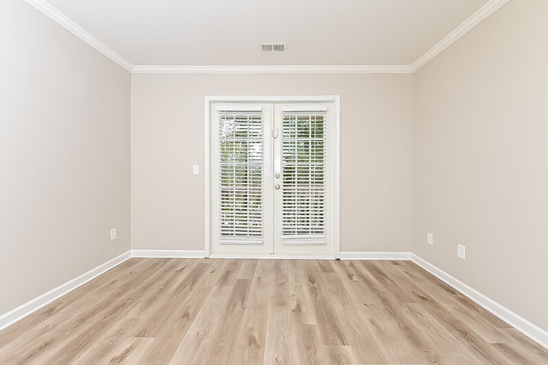 3,550/Mo, 2730 Tell Place Way SW Atlanta, GA 30331 Bedroom View 3