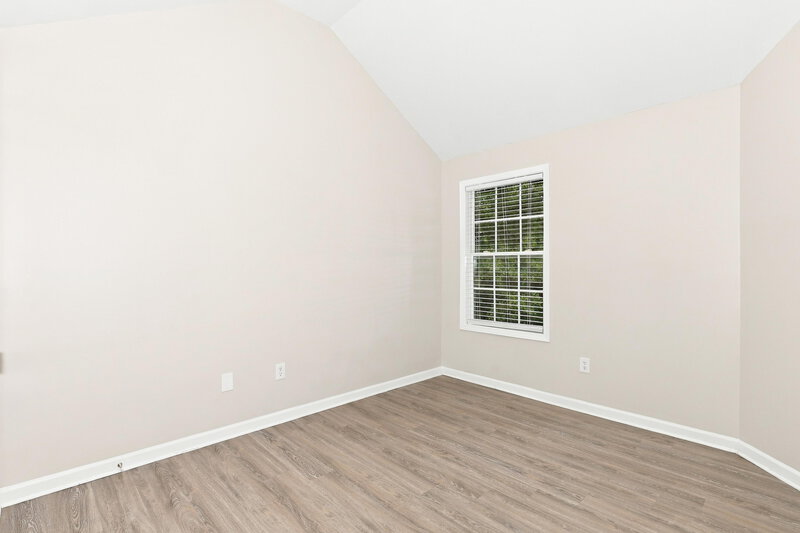 0/Mo, 101 Revolutionary Dr Hampton, GA 30228 Bedroom View