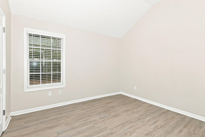 0/Mo, 101 Revolutionary Dr Hampton, GA 30228 Bedroom View 2