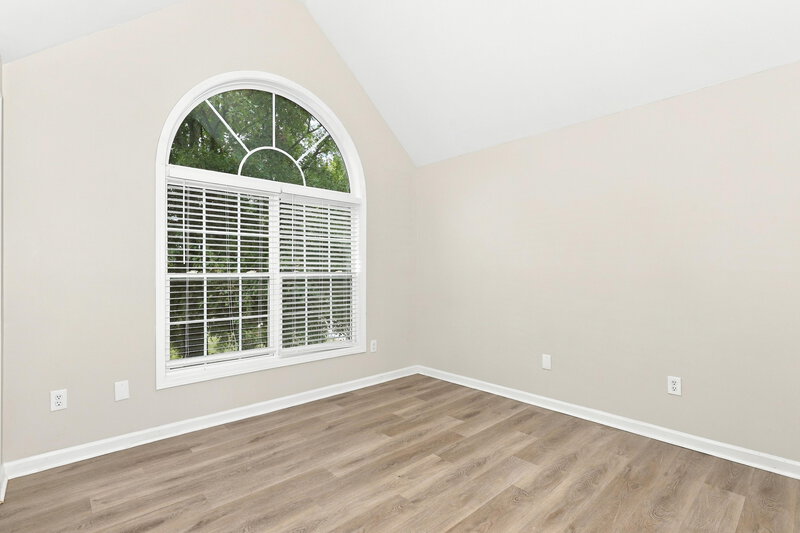 0/Mo, 101 Revolutionary Dr Hampton, GA 30228 Bedroom View 3
