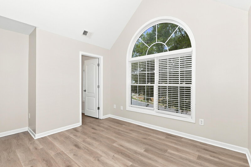 0/Mo, 101 Revolutionary Dr Hampton, GA 30228 Bedroom View 4