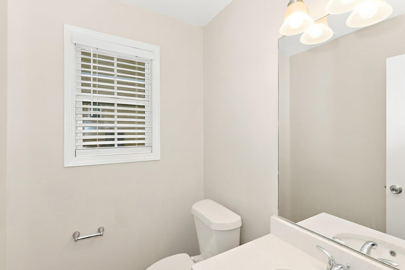 0/Mo, 101 Revolutionary Dr Hampton, GA 30228 Bathroom View 2