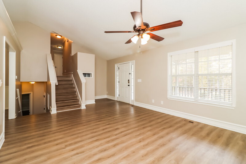 2,000/Mo, 3095 Briarfield Ct Villa Rica, GA 30180 Misc View