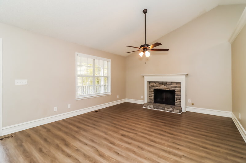 2,000/Mo, 3095 Briarfield Ct Villa Rica, GA 30180 Misc View 2