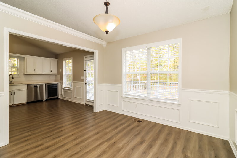 2,000/Mo, 3095 Briarfield Ct Villa Rica, GA 30180 Misc View 3