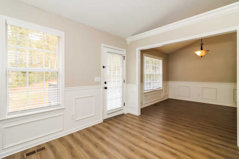 2,000/Mo, 3095 Briarfield Ct Villa Rica, GA 30180 Misc View 4