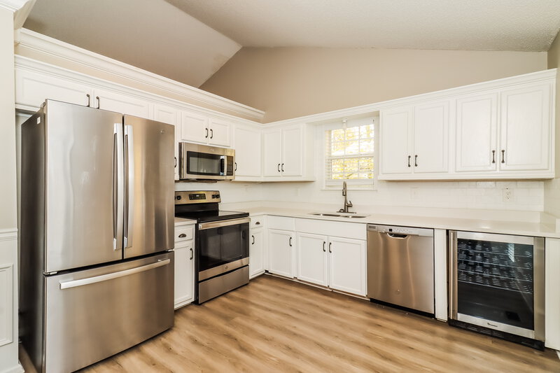 2,000/Mo, 3095 Briarfield Ct Villa Rica, GA 30180 Misc View 5